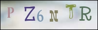 Sicherheitsgrafik