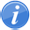 Get Info