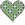 Heart24
