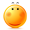 Pretty Smile