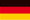 De